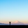 【質問への回答】文章を通じて自分を掘り下げるのが僕の喜びです。