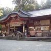 北口本宮冨士浅間神社の直書き御朱印と見どころを徹底紹介