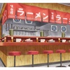 第二の人生としての飲食店