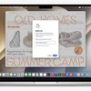 macOS 27 "Golden Gate"発表！ついにIntel Macサポートが完全終了へ