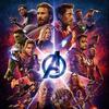 「アベンジャーズ　インフィニティ・ウォー」　ネタバレ感想