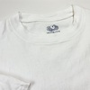 無地Tシャツ ～ FRUIT OF THE LOOM フルーツオブザルーム ビッグシルエット Tシャツ 7.0oz 17210400