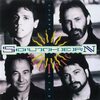 ♬Southern Pacific『County Line』(1990)