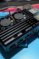 買って大正解！Raspberry Pi 5の性能を100%引き出す、AliExpressのアルミケースレビュー