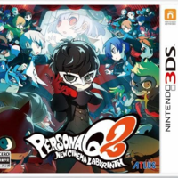 どのポケモンが最強なのか を考えてみよう ポケモン超不思議のダンジョン ３ｄｓ モノノフ的ゲーム紹介