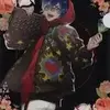 「FABULOUS NIGHT ファビュラスナイトくじ VOL.2 TYPE A」2021の中で最もレアな作品を決める　プレミアグッズランキング　