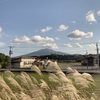 【秋田/青森】47都道府県コンプリート！JR五能線の旅　津軽三味線も聴けるよ