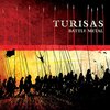 Turisas「Battle Metal」