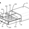 Apple、リバーシブルUSBコネクタの特許出願〜Lightningコネクタに代わるiOS標準コネクタに？