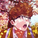 遥乃陽 blog