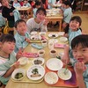 教育実習生！