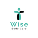 東大阪の姿勢改善・痛み改善サロン Wise Body Care