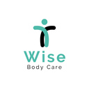 東大阪のダイエット、姿勢・痛み改善サロンwisebodycare