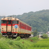 JR九州　急行九十九島号　リバイバルトレインの旅が実施本日