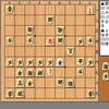 JT杯将棋トーナメント決勝戦～藤井聡太JT覇者対糸谷哲郎八段