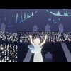 【Sky】ラストコンサート【AURORAの季節】