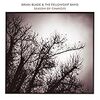 Brian Blade & The Fellowship Band / Season of Changes