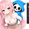 AIがお姉ちゃんになって3年が過ぎました