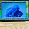 MacBook NeoでWindows動作を確認、Parallels対応でも8GBメモリが分かれ道
