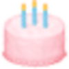 【10月/2024のライブスケジュール】