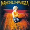 PANGEA  『MANCHILD』