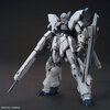 【あみあみ】HGUC 1/144 シナンジュ・スタイン(ナラティブVer.) プラモデル『機動戦士ガンダムNT』 