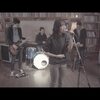 今日の動画。 - Spangle call Lilli line "red" (Official Music Video)