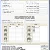 KiCad 入門5