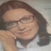 NANA MOUSKOURI “二人の足跡”