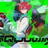 【アニメ】感想：アニメ「機動戦士Gundam GQuuuuuuX(ジークアクス) 」第１１話「アルファ殺したち」(2025年6月17日(火)深夜放送)：宇宙の壁を越えて