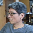 K's blog 