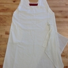 apron - working clothes -