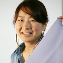 佐賀のカラー＆イメージコンサルタント櫛田敦子の彩り日記