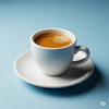 コーヒー一杯三千円の価値は人それぞれなのか？😎
