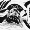 【BLEACH】一角織姫に直してもらえば