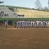 やったぜ！準優勝！2月7日(日)試合結果