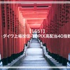 【1651】ダイワ上場投信-TOPIX高配当40指数を調べてみました！