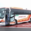 神姫バス　5833