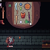 「Backpack Hero(バックパックヒーロー)」レビュー