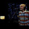 今日の動画。 - The Charlatans UK - Full Performance (Live on KEXP)