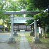 勝俣部長の「ため息」３２８７回････偏に野蛮