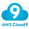 AWSCloud9の始め方