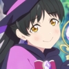 ラブライブ！スーパースター!!3期8話「結ヶ丘 VS 結ヶ丘」感想－「仲間でライバル」だけど…この決着は消化不良じゃない？