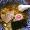 ラーメンの思い出