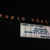The Offspring Live Tour 2012 新木場StudioCoast