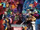 UMVC3　SINGLE MODE（VERY HERD）の攻略法