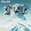 【楽曲紹介】トリリオン（TRILLION）「Hold Out」