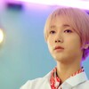 イェソン 'Pink Magic' MV Teaser"公開 