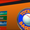 【Meta Quest 2】VR野球「TOTALLY BASEBALL」のレビュー、感想は？