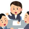 採用代行会社の４月　～１年で最も忙しい求人作成祭り～